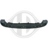 VW 1KO805903A9 Spoiler